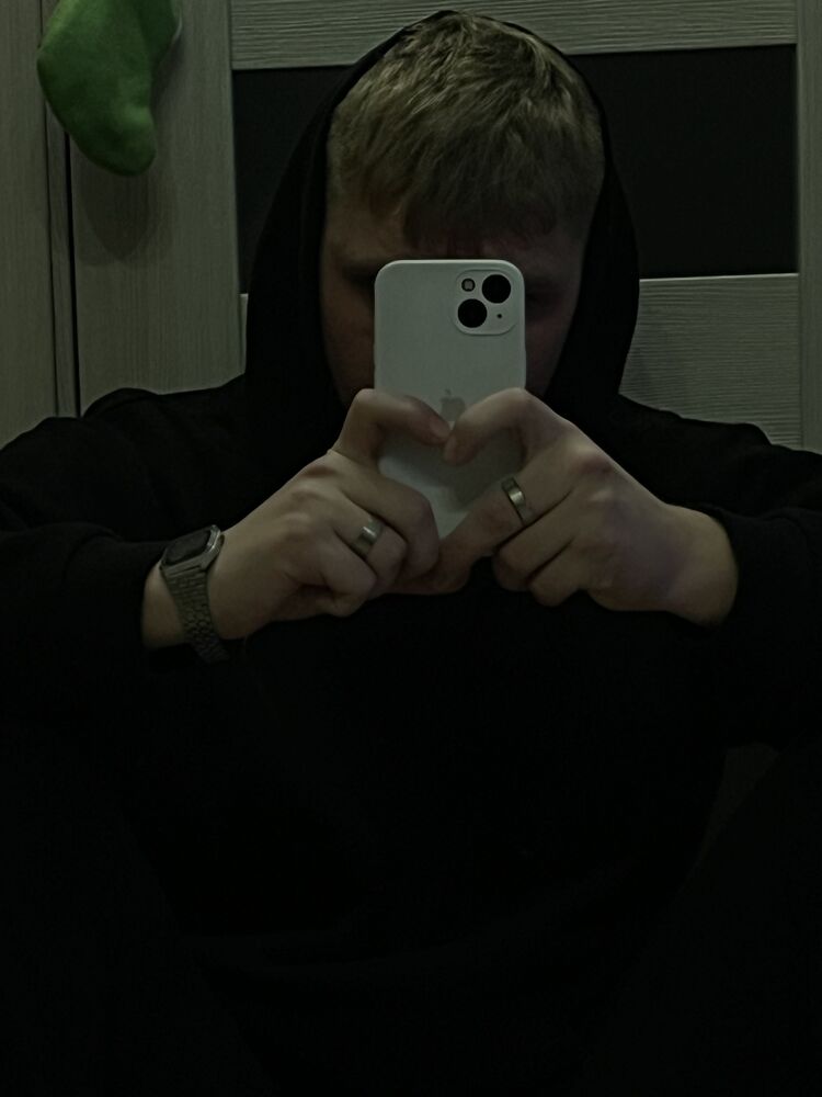 ���������� ������, ���� ������� Anton, 26 ���, ������������ ��� ������, ����� � ���������, c�������� ���������, ���������