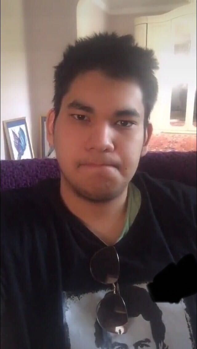 ���� 23663134 ����� Fiduciar, 24 ����, ���� ���������� � �����