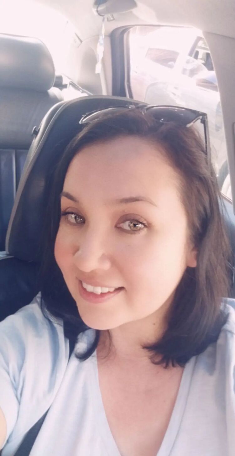  -,   , 38 ,   ,   