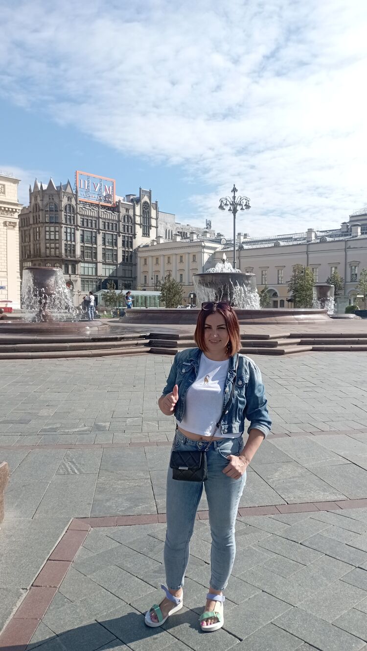  ,   , 48 ,     , c 