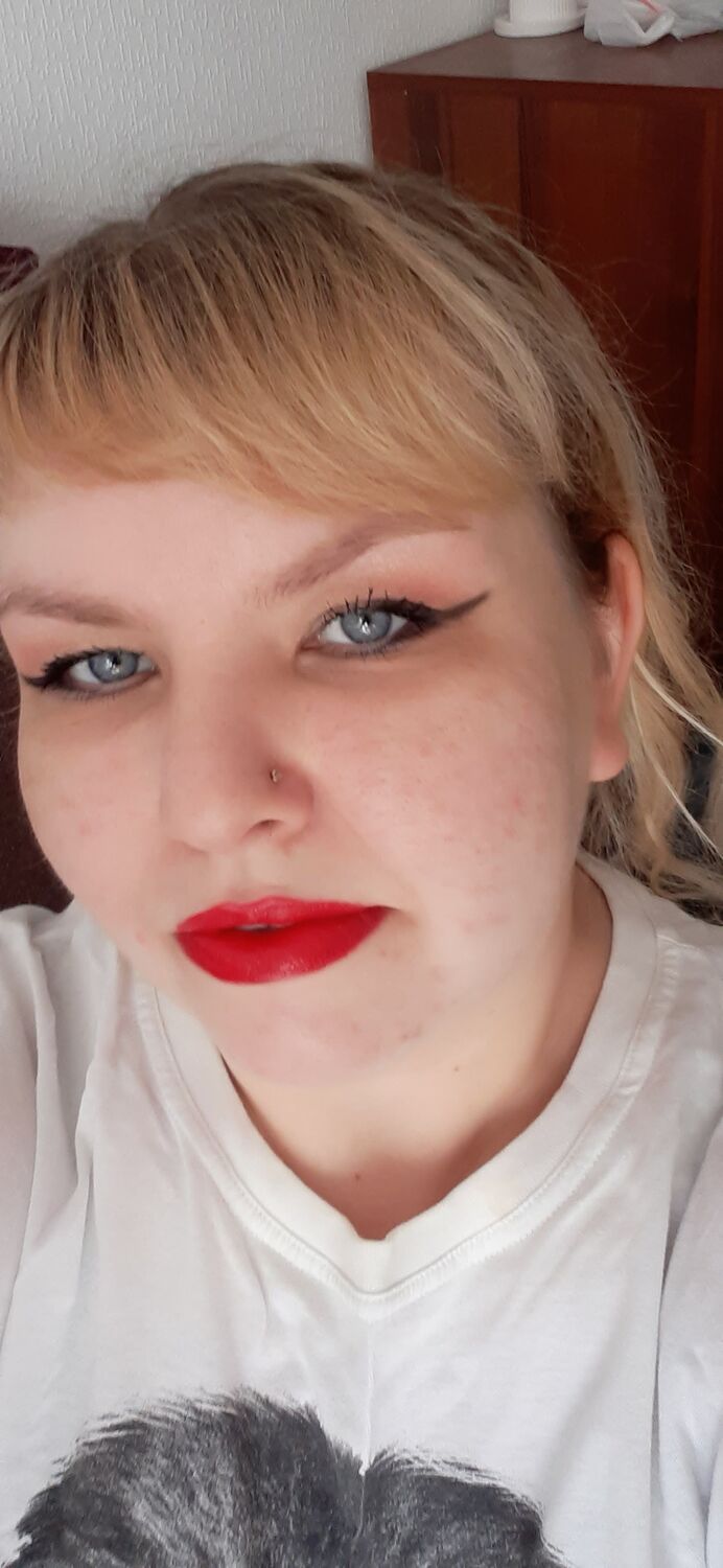 ���� 44591314 ������� ����, 33 ����, ���� ���������� � �����-����������