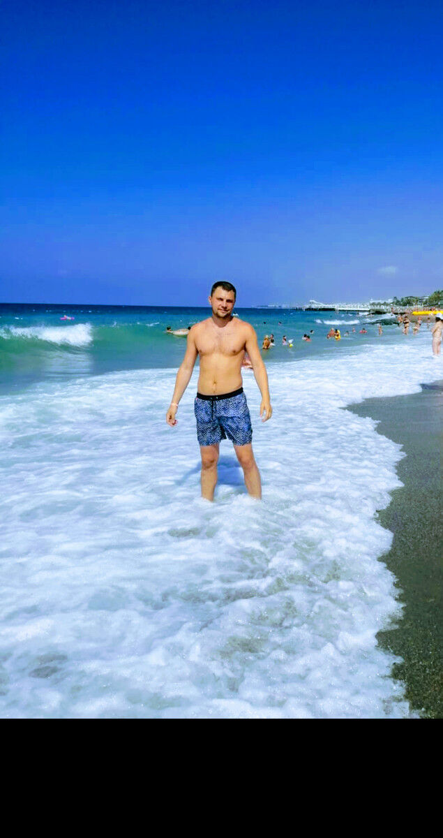 ���������� �����������, ���� ������� Alex, 37 ���, ������������ ��� ������, ����� � ���������, c�������� ���������