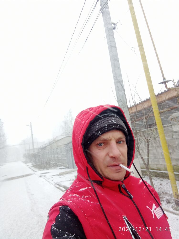 ���������� �������, ���� ������� Eduard, 40 ���, ������������ ��� ������, ����� � ���������