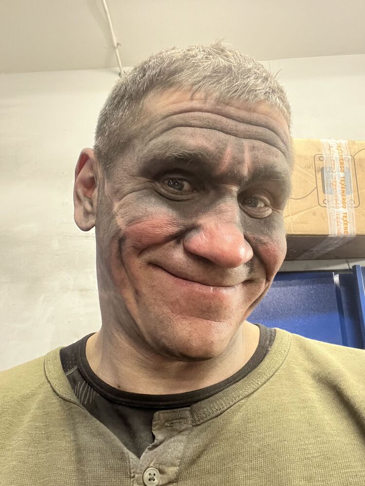  ,   , 45 ,   ,   , c , 