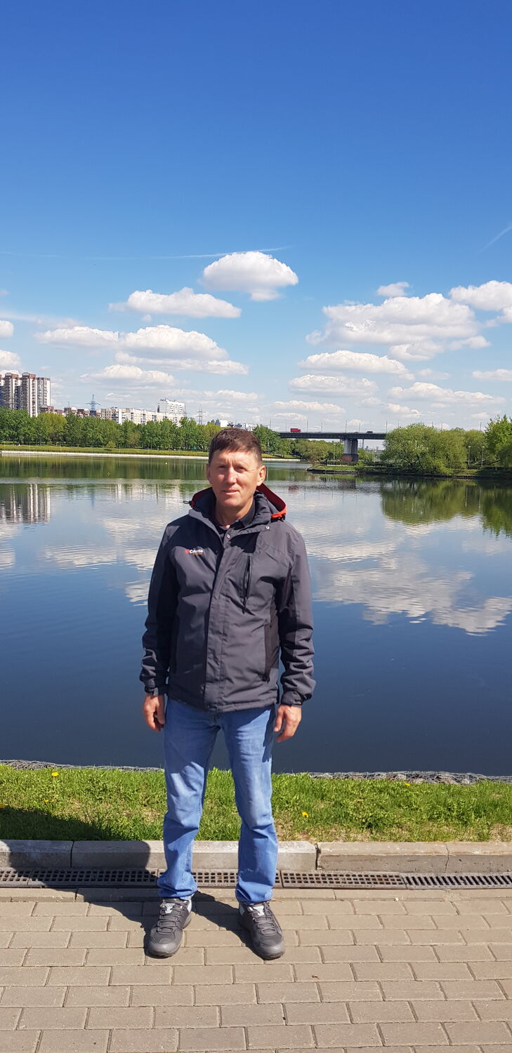 ���������� ������, ���� ������� �����, 42 ����, ������������ ��� c�������� ���������, ���������