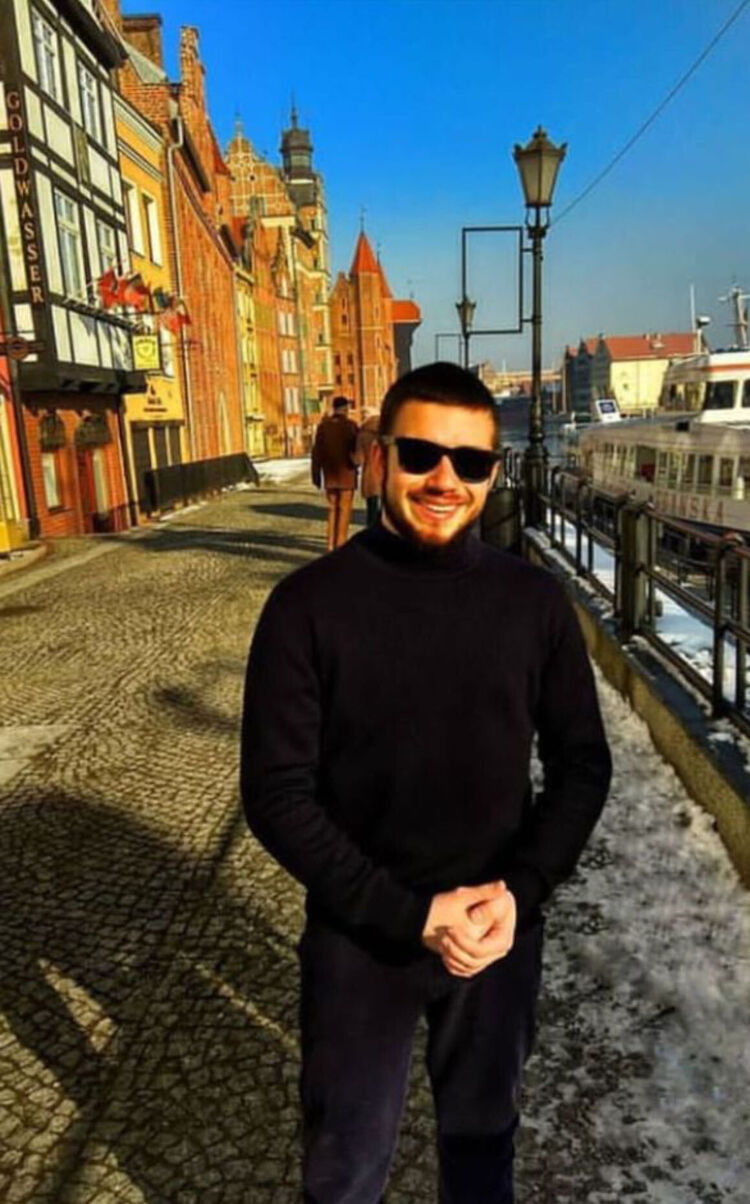 ���� 43310444 ������� ���, 30 ���, ���� ���������� � ������