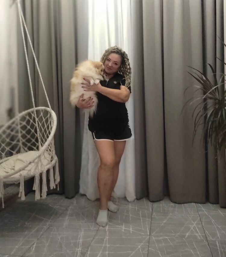 ���������� �����, ���� ������� �����, 55 ���, ������������ ��� ������, ����� � ���������, c�������� ���������