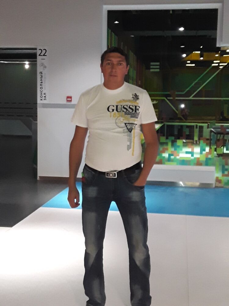 ���������� �����, ���� ������� ������, 46 ���, ������������ ��� c�������� ���������