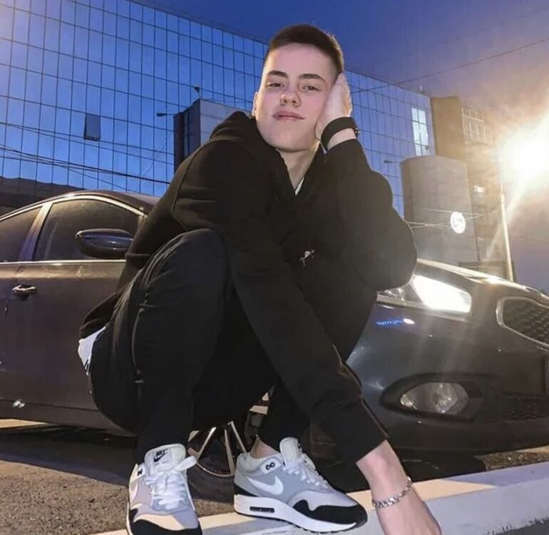 ���������� ���������, ���� ����� �����, 22 ����, ������������ ��� ������, ����� � ���������, c�������� ���������