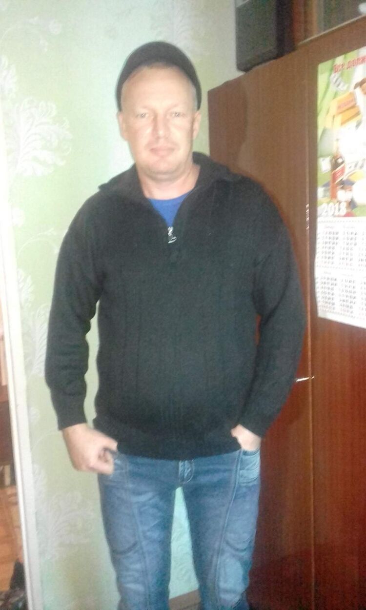 ���� 55658254 ������� �������, 45 ���, ���� ���������� � ��������