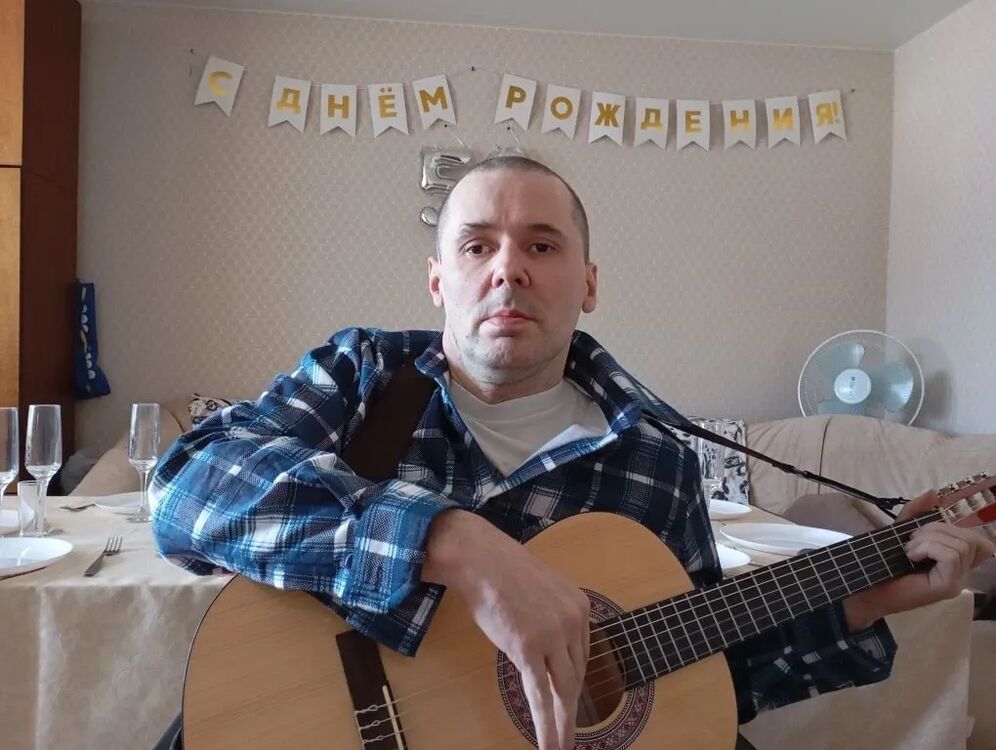 ���������� ����������, ���� ������� �����, 51 ���, ������������ ��� ������, ����� � ���������