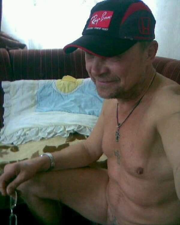  ,   Shestoy, 59 ,   