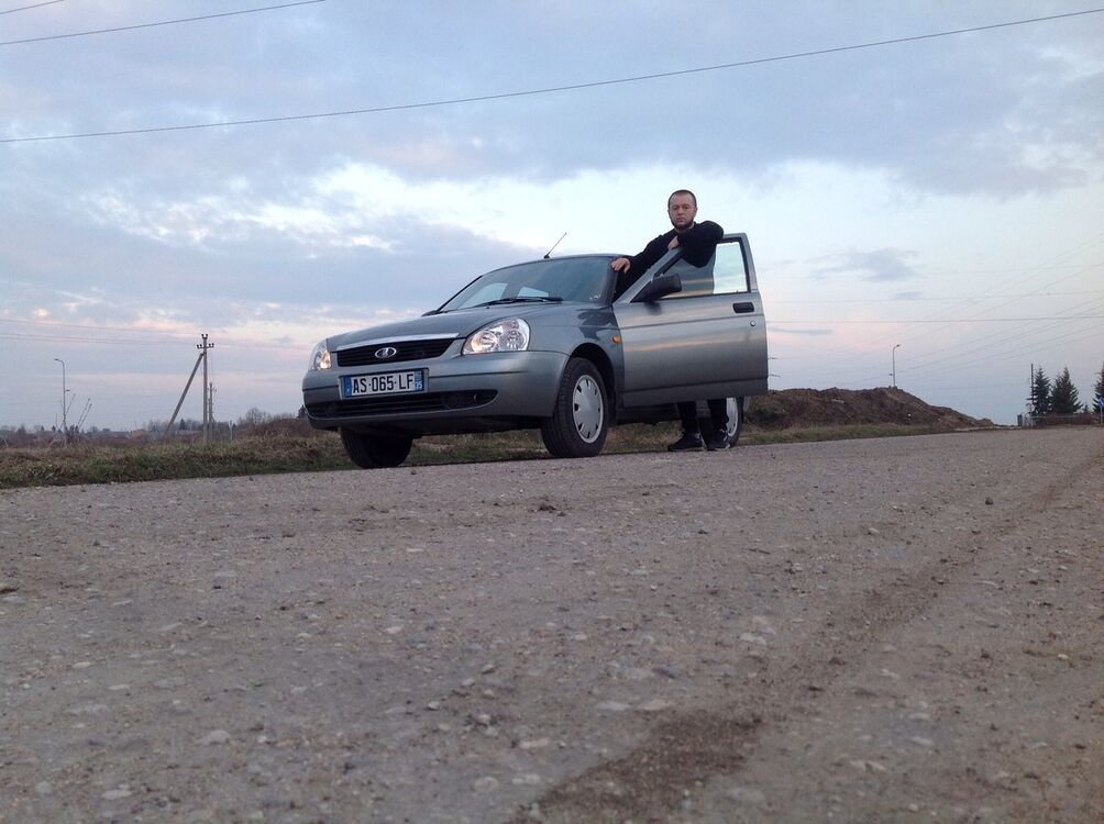  ,   Farhad, 39 ,  