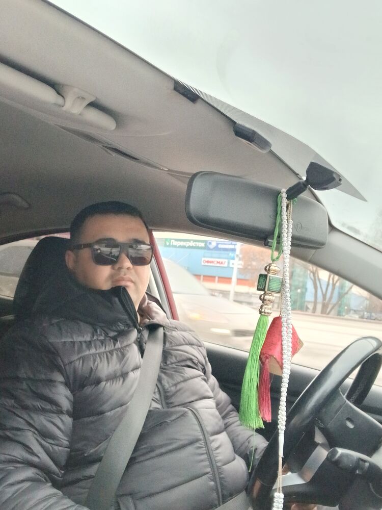  47657084  , 36 ,    