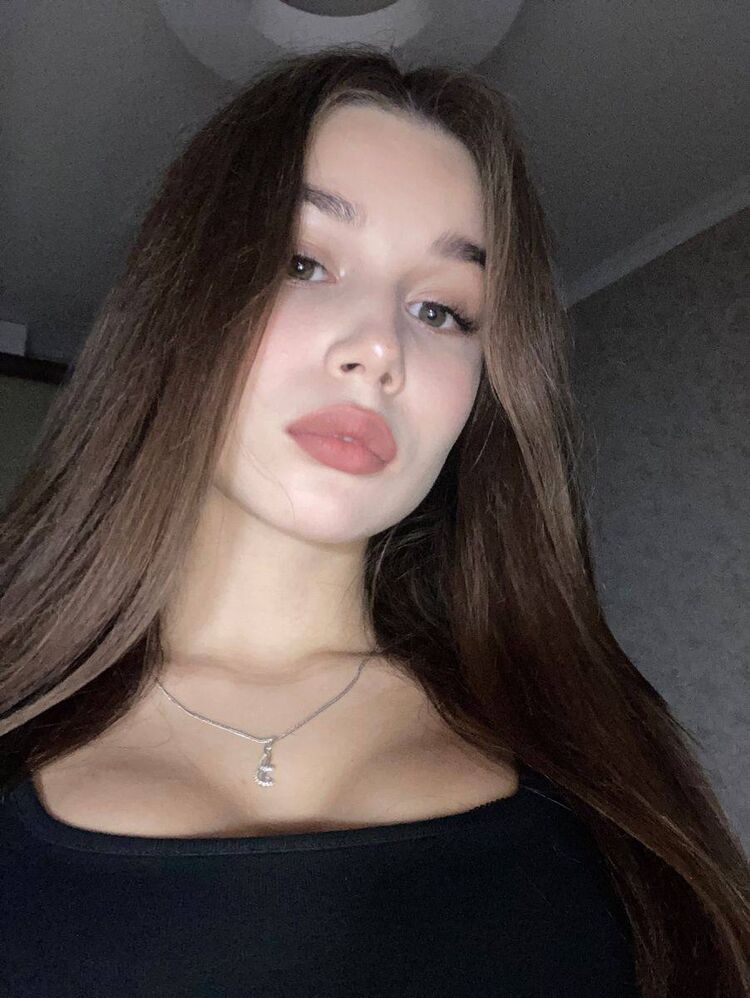 ���������� ���������, ���� ������� �����, 22 ����, ������������ ��� ������, ����� � ���������, c�������� ���������