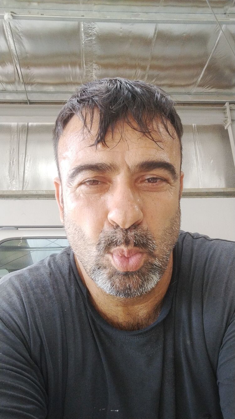  Tabuk,   Kahan, 48 ,   ,   