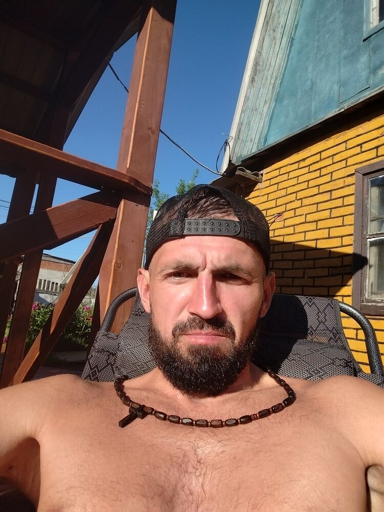  ,   Dima, 38 ,   ,   