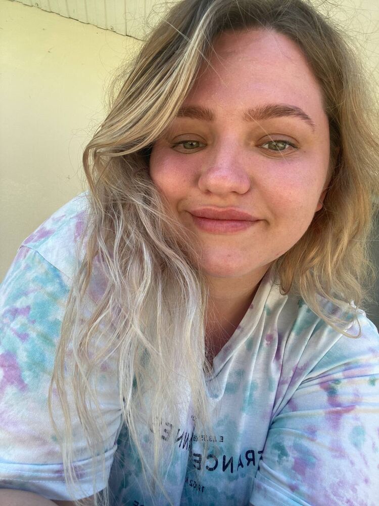 ���� 36870754 ������� �����, 33 ����, ���� ���������� � ������