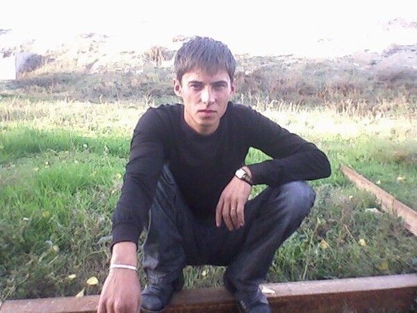 ���������� ������, ���� ������� ALEX, 38 ���, ������������ 