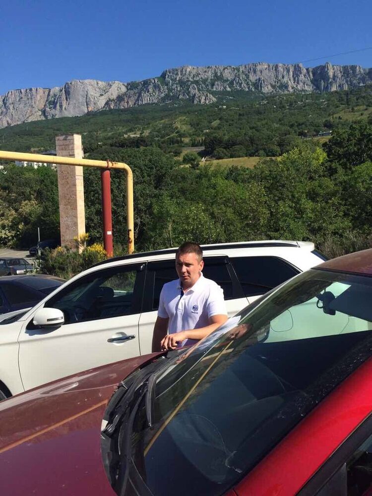 ���� 12234254 ������� ���������, 40 ���, ���� ���������� � �����������