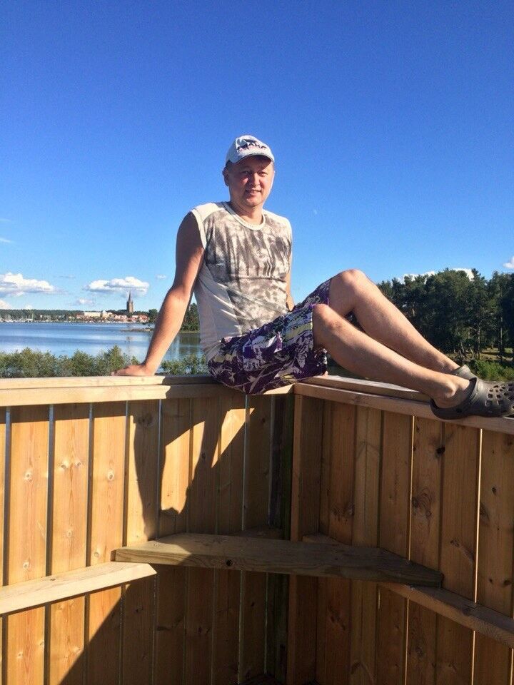  8598704  , 56 ,    -