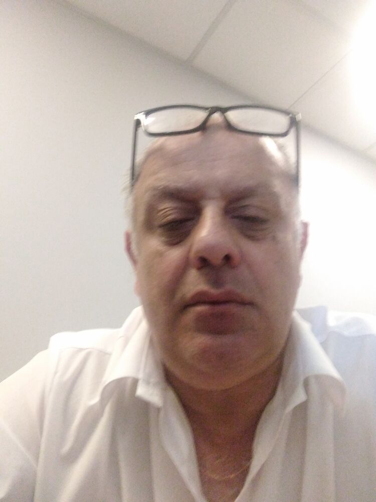 ���� 27445614 ������� ����, 56 ���, ���� ���������� � ������