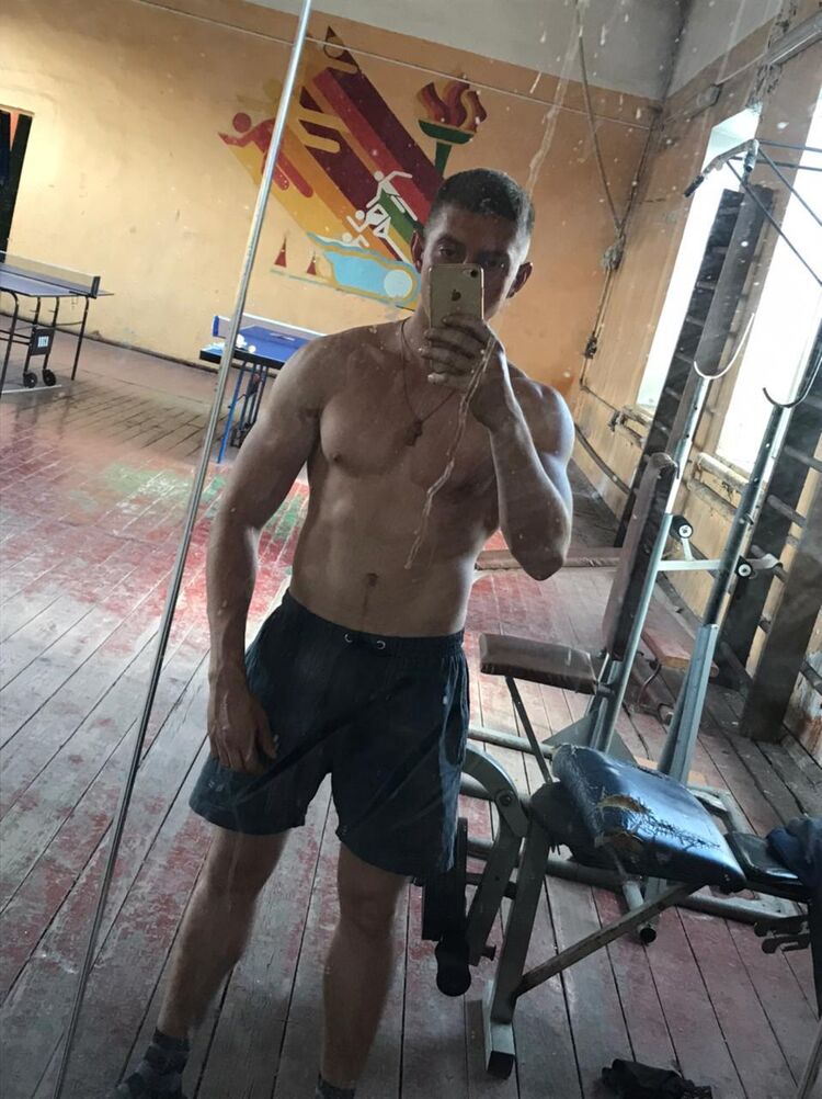  35992964  , 29 ,    