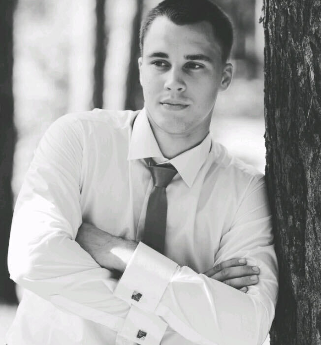 ���� 49879154 ������� Ҹ��, 27 ���, ���� ���������� � ������