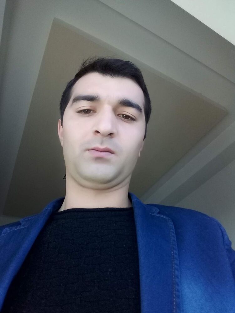 ���������� ������, ���� ������� ����, 38 ���, ������������ ��� ������