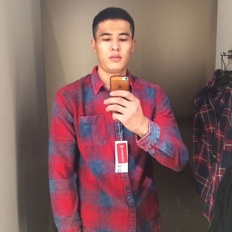 ���� 30055594 ������� �����, 29 ���, ���� ���������� � �������