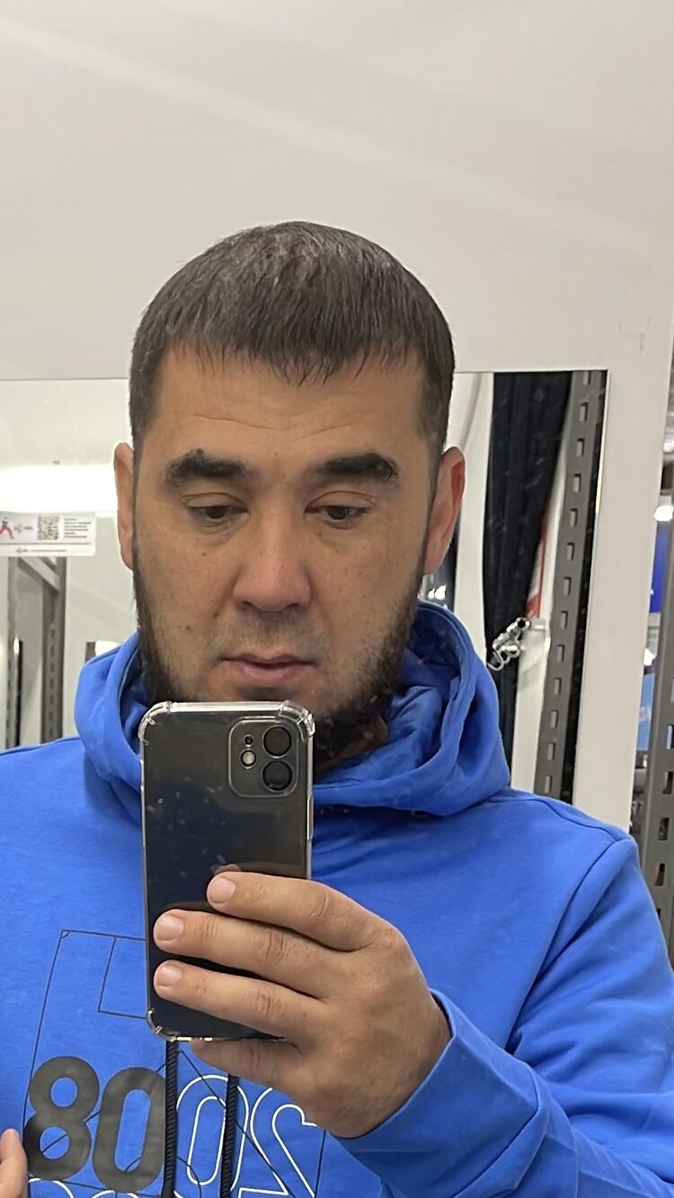 ���� 36954074 ������� �����, 41 ���, ���� ���������� � ���