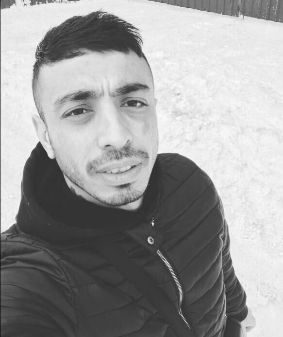 ���������� ������, ���� ������� ���, 30 ���, ������������ ��� ������, ����� � ���������