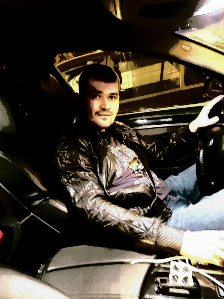 ���������� ������, ���� ������� �����, 32 ����, ������������ ��� ������, ����� � ���������