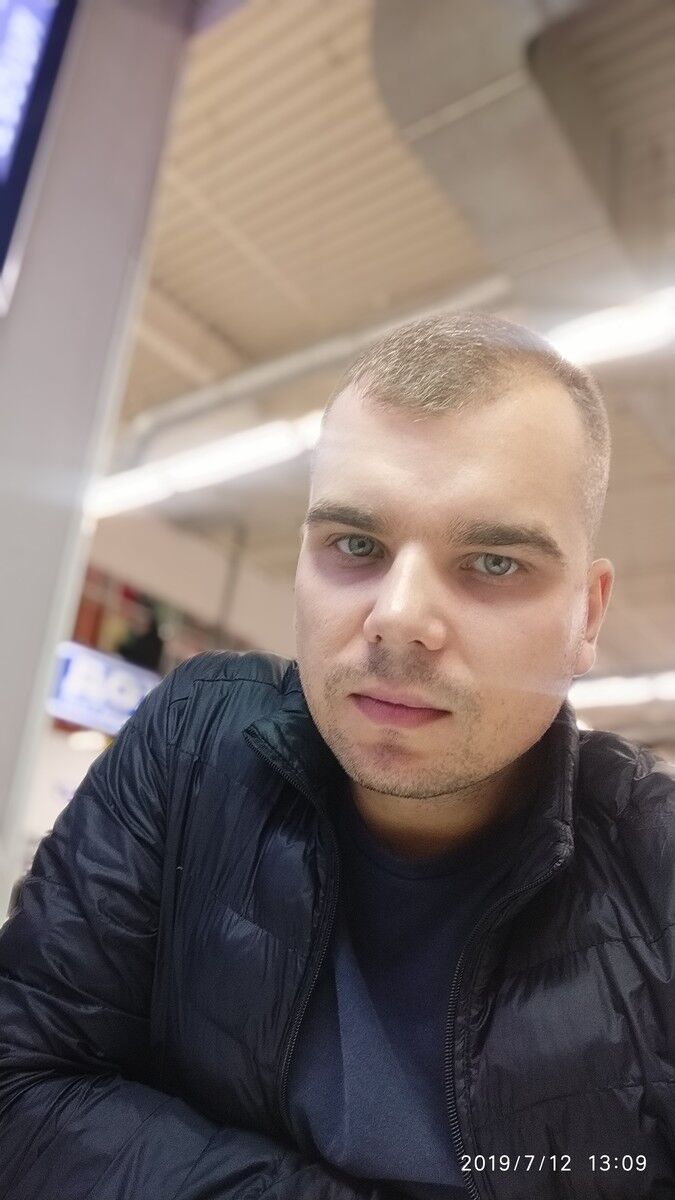 ���������� ������, ���� ������� ����, 31 ���, ������������ ��� ������, ����� � ���������, c�������� ���������