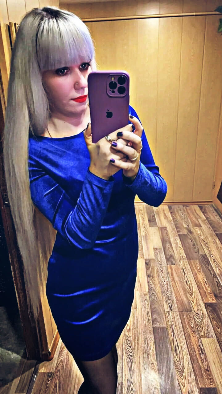 ���������� ������, ���� ������� ����, 31 ���, ������������ ��� c�������� ���������, ���������