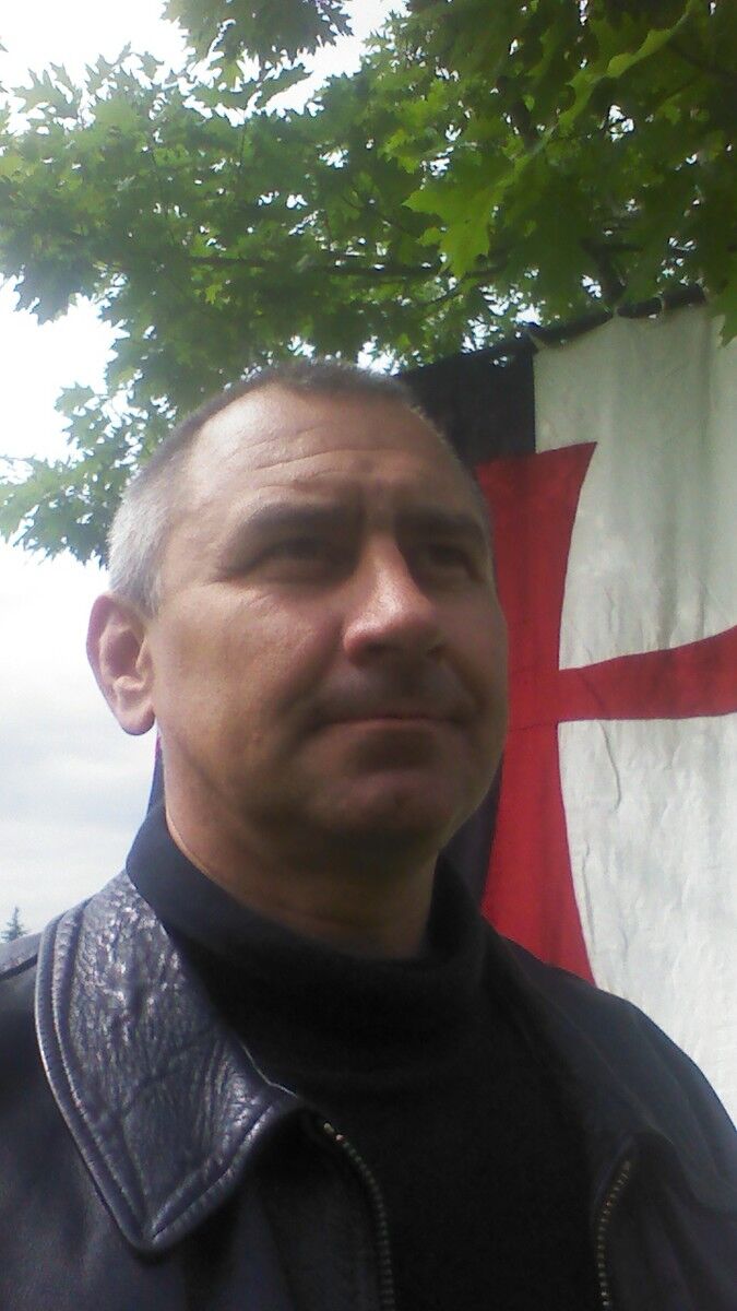  ,   , 57 ,   