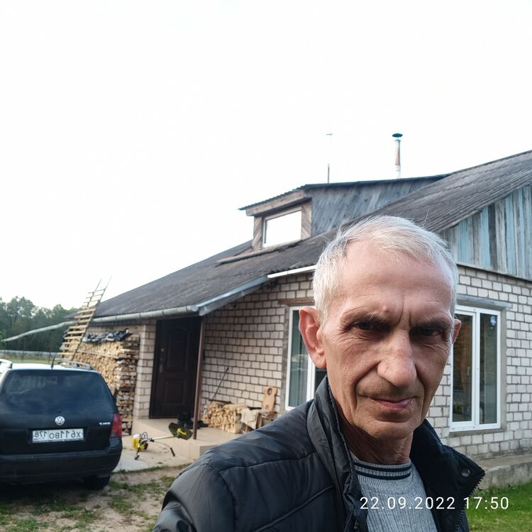  46697394  , 62 ,    