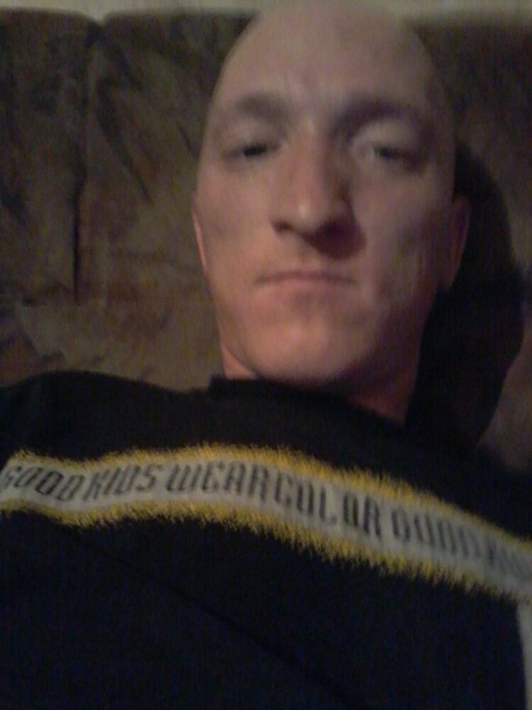 ���� 5371064 ������� ����������, 39 ���, ���� ���������� � �������