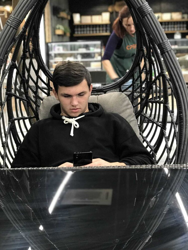 ���� 33393754 ����� Amin, 25 ���, ���� ���������� � ����������