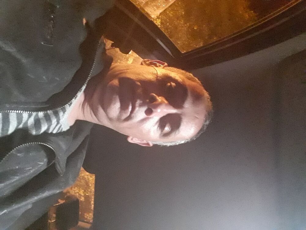  ,   , 50 ,  