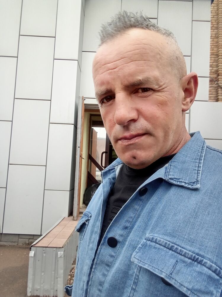  ,   Aslan, 46 ,   ,   