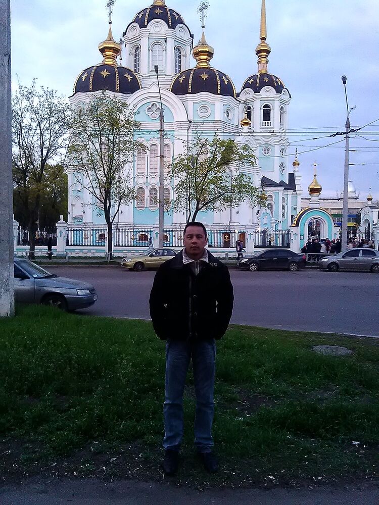 ���������� �������, ���� ������� �������, 43 ����, ������������ ��� ����� � ���������, c�������� ���������