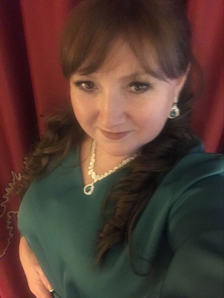 ���������� ������������, ���� ������� ���, 48 ���, ������������ ��� ������, ����� � ���������, c�������� ���������