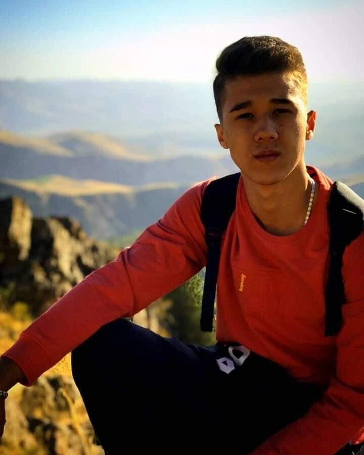 ���� 24901794 ������� ������, 27 ���, ���� ���������� � ������