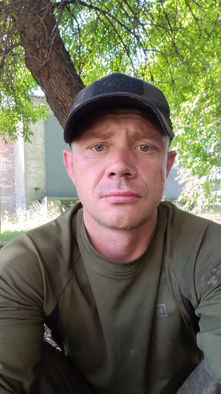 ���� 44378384 ������� �����, 43 ����, ���� ���������� � �����