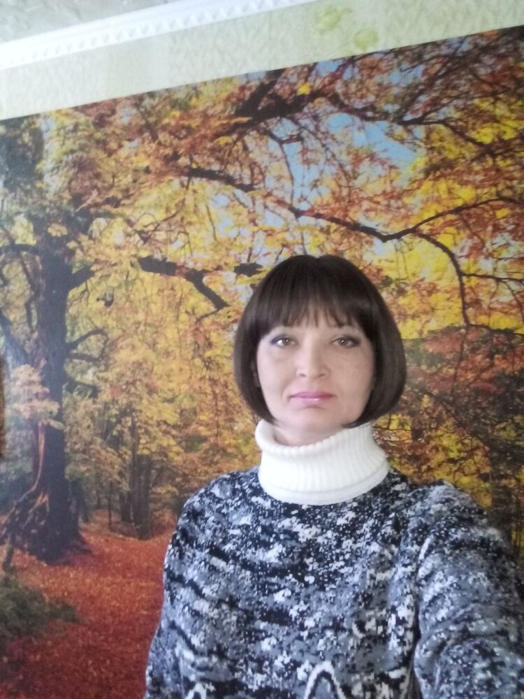   ,   , 48 ,  