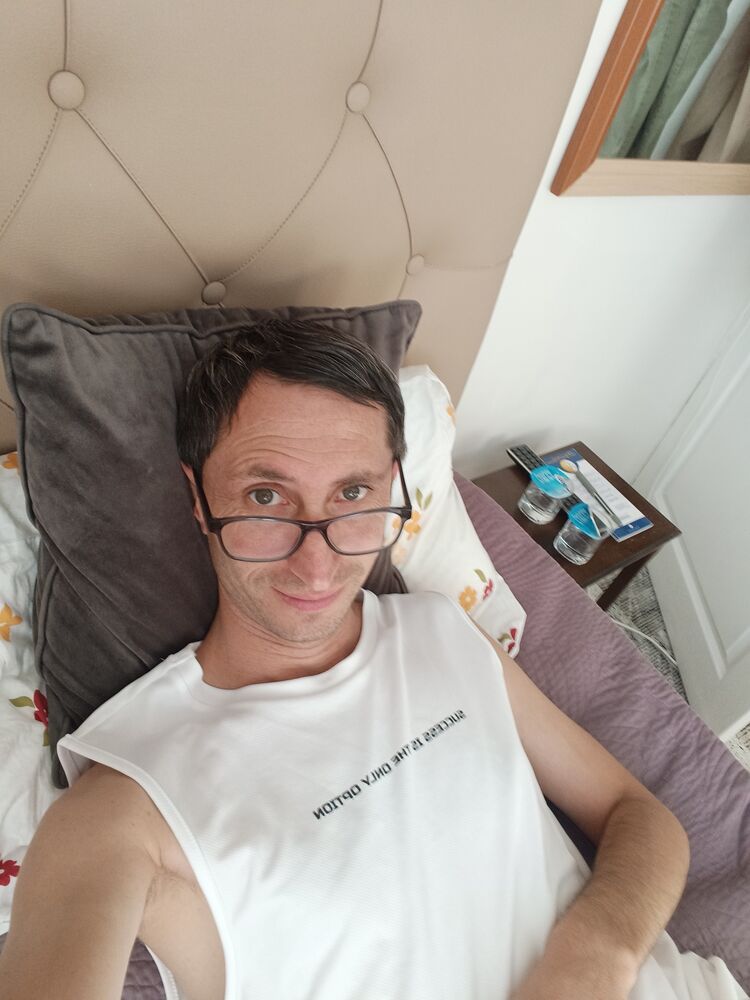 ���������� ����, ���� ������� Jack, 40 ���, ������������ ��� ������, ����� � ���������