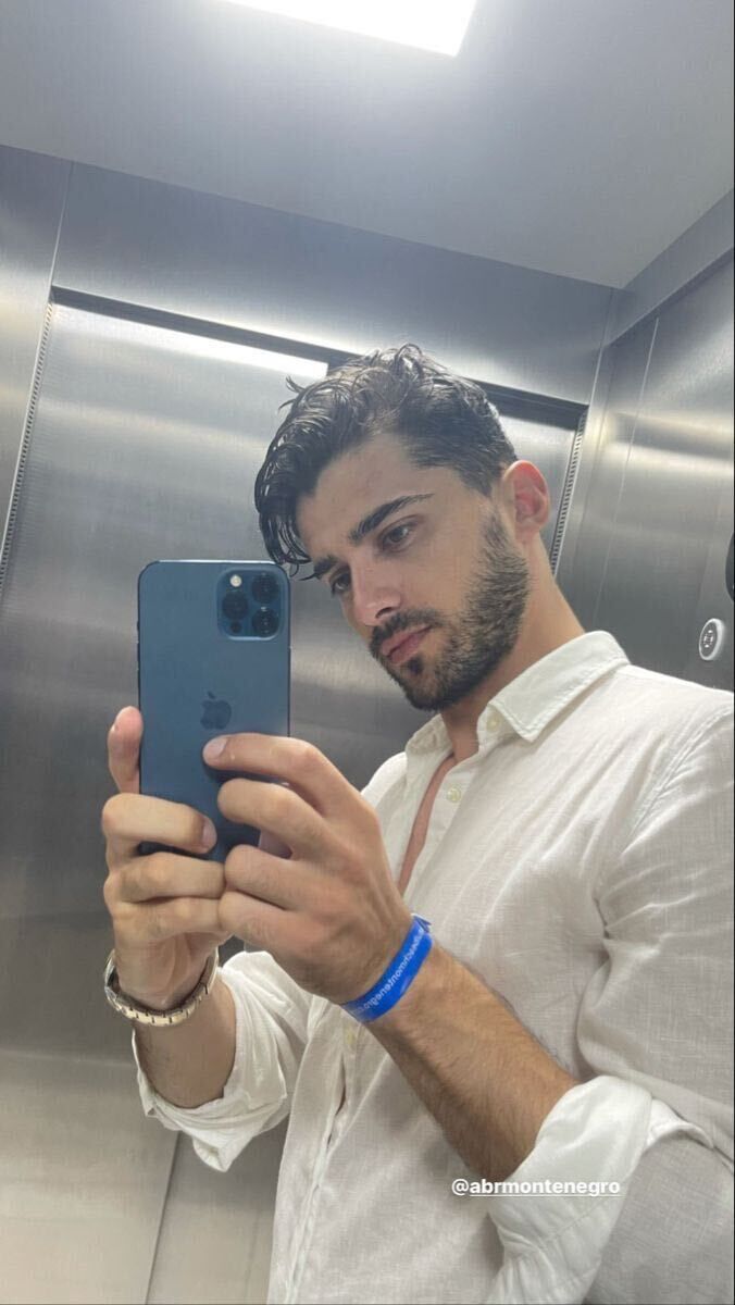  40339794  , 33 ,    