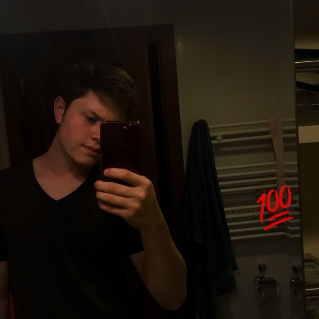 ���� 32743734 ����� Deli, 25 ���, ���� ���������� � ��������