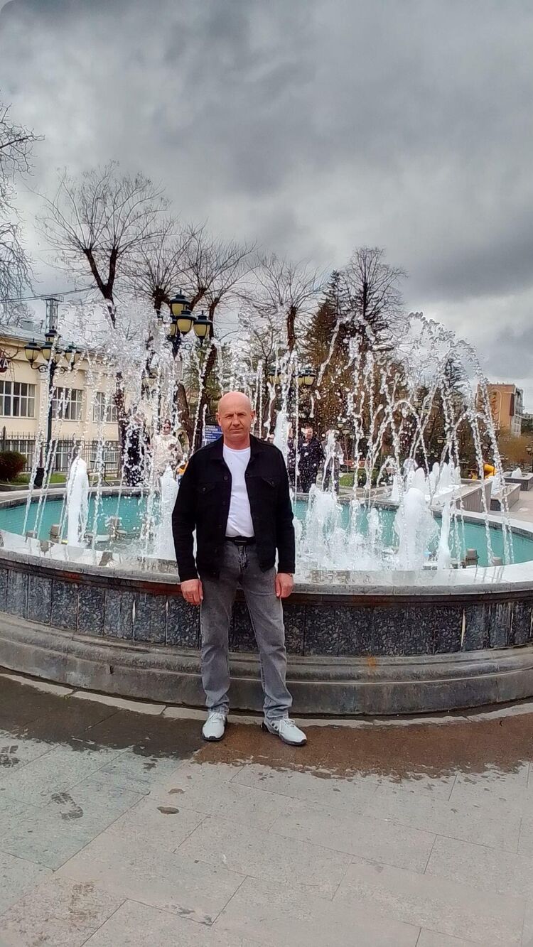 ���� 54410974 ������� ������, 51 ���, ���� ���������� � �������